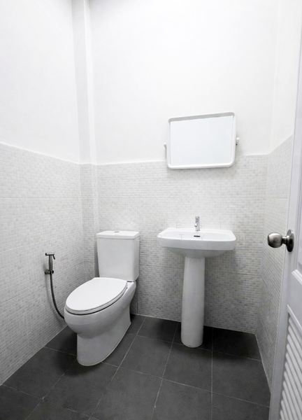 ทาวน์เฮ้าส์แพรกษา สมุทรปราการ, สมุทรปราการ, แพรกษา, เมืองสมุทรปราการ, สมุทรปราการ, 100 ตร.ม., ทาวน์เฮ้าส์ ขาย, โดย The Best Property สุ, 500211287 - DDproperty.com