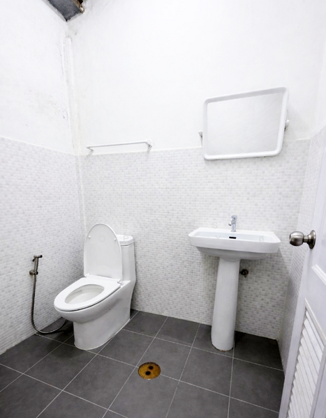 ทาวน์เฮ้าส์แพรกษา สมุทรปราการ, สมุทรปราการ, แพรกษา, เมืองสมุทรปราการ, สมุทรปราการ, 100 ตร.ม., ทาวน์เฮ้าส์ ขาย, โดย The Best Property สุ, 500211287 - DDproperty.com