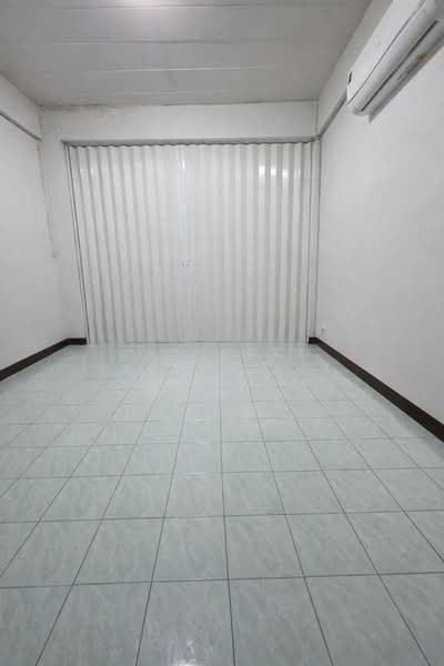 ทาวน์เฮ้าส์แพรกษา สมุทรปราการ, Samut Prakan, Phraeksa, Muang Samut Prakarn, Samut Prakan, 2 Bedrooms, 100 sqm, Townhouse For Sale, by The Best Property สุ, 500211287 - DDproperty.com