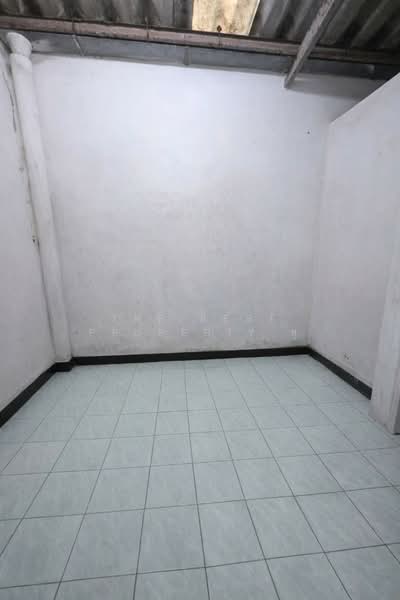 ทาวน์เฮ้าส์แพรกษา สมุทรปราการ, Samut Prakan, Phraeksa, Muang Samut Prakarn, Samut Prakan, 2 Bedrooms, 100 sqm, Townhouse For Sale, by The Best Property สุ, 500211287 - DDproperty.com