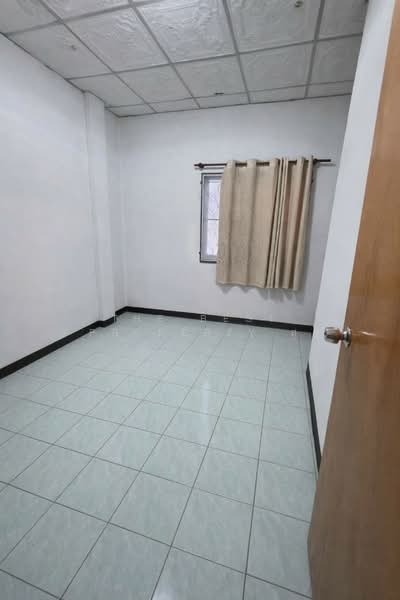 ทาวน์เฮ้าส์แพรกษา สมุทรปราการ, Samut Prakan, Phraeksa, Muang Samut Prakarn, Samut Prakan, 2 Bedrooms, 100 sqm, Townhouse For Sale, by The Best Property สุ, 500211287 - DDproperty.com