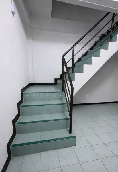 ทาวน์เฮ้าส์แพรกษา สมุทรปราการ, Samut Prakan, Phraeksa, Muang Samut Prakarn, Samut Prakan, 2 Bedrooms, 100 sqm, Townhouse For Sale, by The Best Property สุ, 500211287 - DDproperty.com