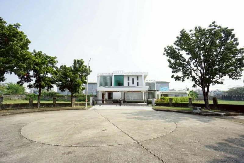 ขาย - Panya Ramintra : ปัญญา รามอินทรา, กรุงเทพ