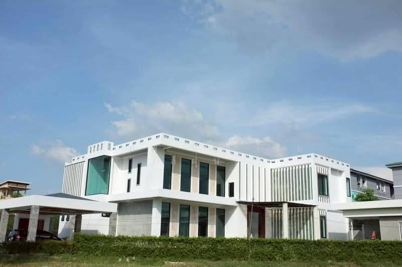 ขาย - Panya Ramintra : ปัญญา รามอินทรา, กรุงเทพ