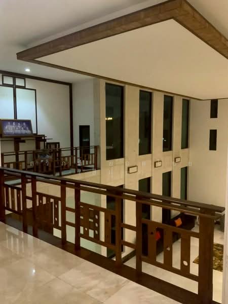 Panya Ramintra, Bangkok, Soi Premruthai, Khan Na Yao, Khan Na Yao, Bangkok, 4 Bedrooms, 900 sqm, Single Detached House For Sale, by สรภพ ยอดไชย (สีฝุ่น), 500211288 - DDproperty.com
