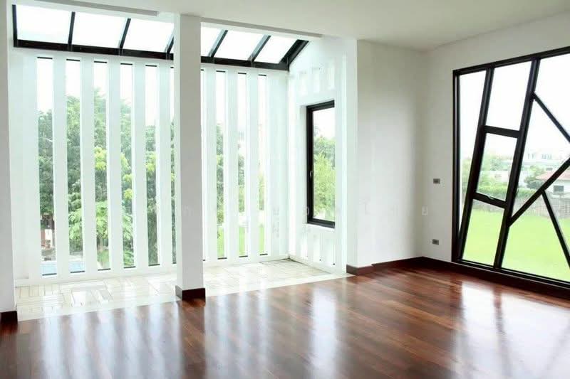 Panya Ramintra, Bangkok, Soi Premruthai, Khan Na Yao, Khan Na Yao, Bangkok, 4 Bedrooms, 900 sqm, Single Detached House For Sale, by สรภพ ยอดไชย (สีฝุ่น), 500211288 - DDproperty.com