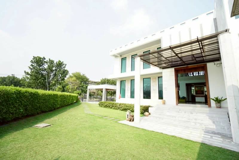 ขาย - Panya Ramintra : ปัญญา รามอินทรา, กรุงเทพ