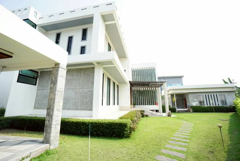 ขาย - Panya Ramintra : ปัญญา รามอินทรา, กรุงเทพ