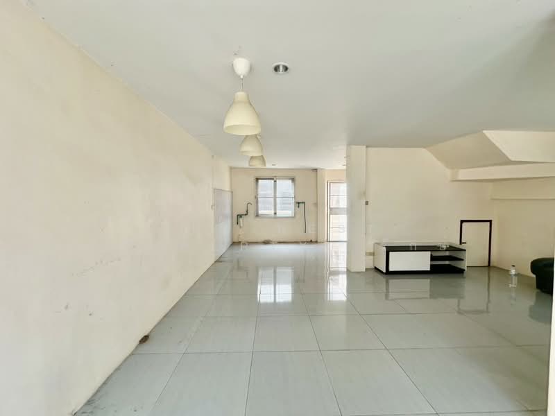 ขาย - หมู่บ้านสิวารัตน์10 บางเลน, นครปฐม