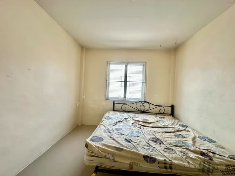 หมู่บ้านสิวารัตน์10 บางเลน, Nakhon Pathom, Bang Phasi, Bang Len, Nakhon Pathom, 3 Bedrooms, 125 sqm, Townhouse For Sale, by The Best Property  รักษ์, 500211289 - DDproperty.com