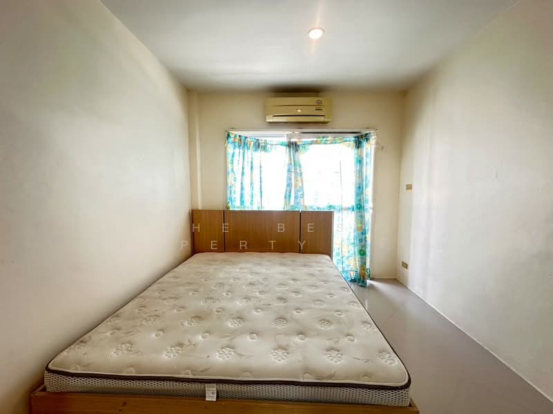หมู่บ้านสิวารัตน์10 บางเลน, Nakhon Pathom, Bang Phasi, Bang Len, Nakhon Pathom, 3 Bedrooms, 125 sqm, Townhouse For Sale, by The Best Property  รักษ์, 500211289 - DDproperty.com