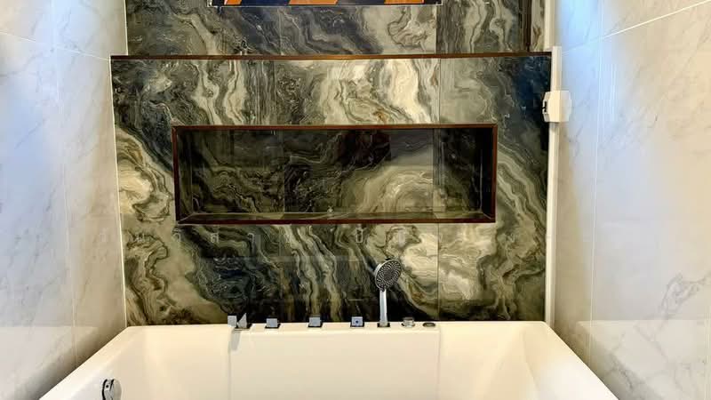 WPDD-112 บ้านเดี่ยว ลาดพร้าว 71 The Luxury of Grand Space เนื้อที่ 82 ตร.วา, กรุงเทพ, ลาดพร้าว, ลาดพร้าว, กรุงเทพ, 300 ตร.ม., บ้านเดี่ยว ขาย, โดย วันวิสาข์ ปัญจรงคะ, 500211290 - DDproperty.com