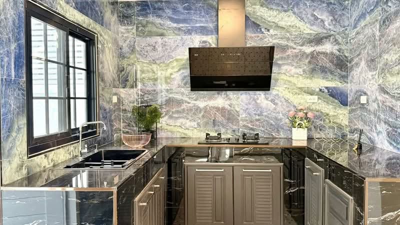 WPDD-112 บ้านเดี่ยว ลาดพร้าว 71 The Luxury of Grand Space เนื้อที่ 82 ตร.วา, Bangkok, Lat Phrao, Lat Phrao, Bangkok, 5 Bedrooms, 300 sqm, Single Detached House For Sale, by วันวิสาข์ ปัญจรงคะ, 500211290 - DDproperty.com