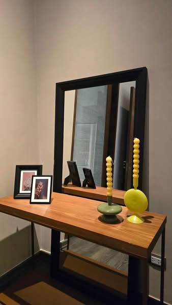 The Crest Ruamrudee, Bangkok, Soi Ruamrudee 2, Witthayu Road, Lumphini, Pathum Wan, Bangkok, 3 Bedrooms, 264 sqm, Condo For Rent, by Virin W., 500211295 - DDproperty.com