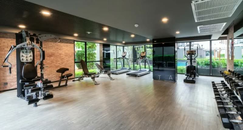 Na Vara Residence : ณ วรา เรสซิเดนส์, กรุงเทพ, 33/6 ซอย หลังสวน, ลุมพินี, ปทุมวัน, กรุงเทพ, 67 ตร.ม., คอนโด ขาย, โดย JSA REAL ESTATE, 500211296 - DDproperty.com