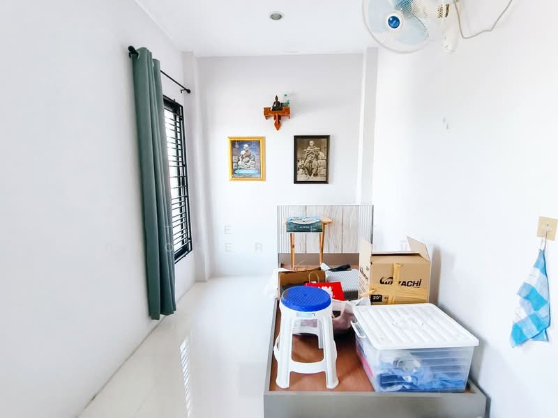 บ้านเดี่ยวพร้อมที่ดินบางแพ ราชบุรี, ราชบุรี, บางแพ, บางแพ, ราชบุรี, 100 ตร.ม., บ้านเดี่ยว ขาย, โดย The Best Property หมิว, 500211297 - DDproperty.com