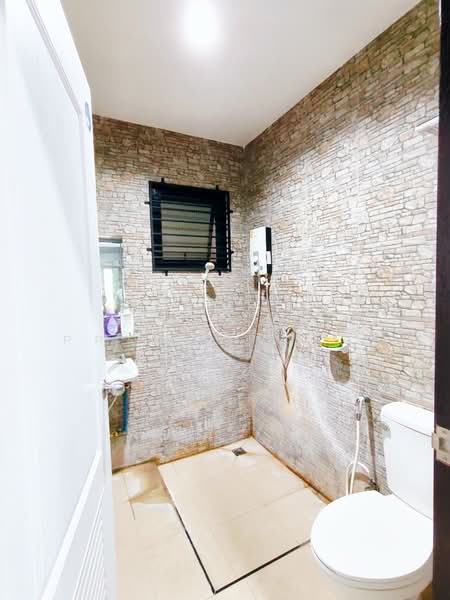 บ้านเดี่ยวพร้อมที่ดินบางแพ ราชบุรี, Ratchaburi, Bang Phae, Bang Phae, Ratchaburi, 2 Bedrooms, 100 sqm, Single Detached House For Sale, by The Best Property หมิว, 500211297 - DDproperty.com