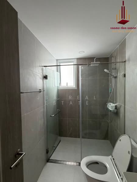 ให้เช่า - Supalai Premier Si Phraya-Samyan : คอนโด ศุภาลัย พรีเมียร์ สี่พระยา-สามย่าน, กรุงเทพ