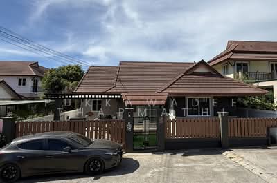 ขาย - pattaya tropical village : พัทยา ทรอปิคอล วิลเลจ, ชลบุรี