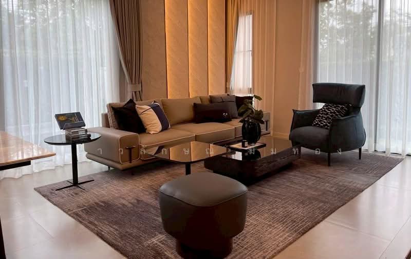 Mantana Bangna Km.15 : บ้านมัณฑนา บางนา กม. 15, สมุทรปราการ, 456 ถนนบางนา-ตราด กม.15, บางโฉลง, บางพลี, สมุทรปราการ, 360 ตร.ม., บ้านเดี่ยว ให้เช่า, โดย เสาวลักษณ์ มิ้มทอง, 500211305 - DDproperty.com