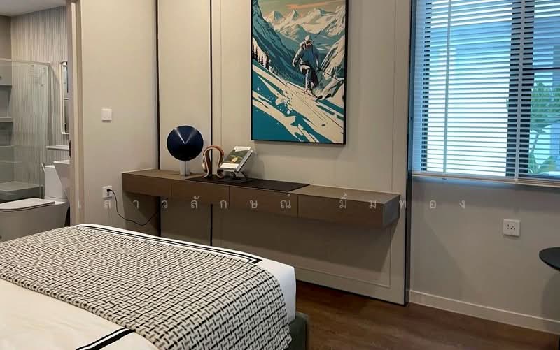 Mantana Bangna Km.15, Samut Prakan, 456 Bangna-Trad Road Km.15, Bang Chalong, Bang Plee, Samut Prakan, 4 Bedrooms, 360 sqm, Single Detached House For Rent, by เสาวลักษณ์ มิ้มทอง, 500211305 - DDproperty.com