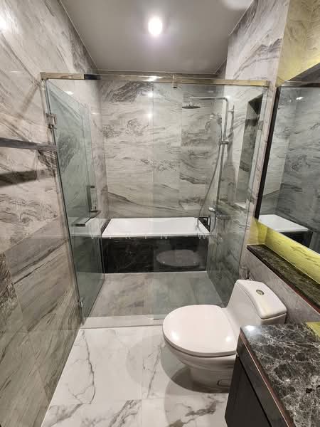 LAVIQ Sukhumvit 57, Bangkok, Soi Sukhumvit 57, Sukhumvit Road, Khlong Tan Nua, Watthana, Bangkok, 1 Bedroom, 43 sqm, Condo For Rent, by Virin W., 500211310 - DDproperty.com