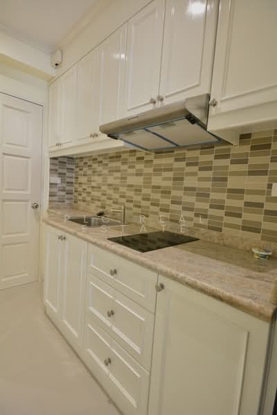 Jomtien Beach Condo : จอมเทียน บีช คอนโด, ชลบุรี, หนองปรือ, บางละมุง, ชลบุรี, 30 ตร.ม., คอนโด ขาย, โดย PLC real estate, 500211313 - DDproperty.com