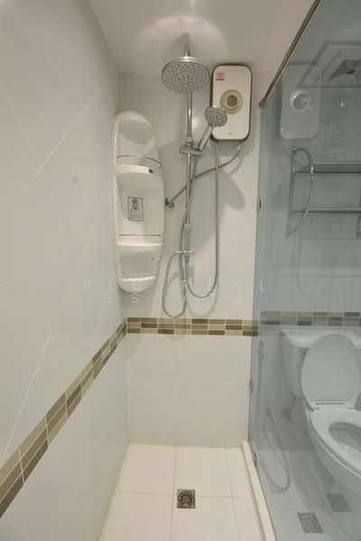 Jomtien Beach Condo : จอมเทียน บีช คอนโด, ชลบุรี, หนองปรือ, บางละมุง, ชลบุรี, 30 ตร.ม., คอนโด ขาย, โดย PLC real estate, 500211313 - DDproperty.com