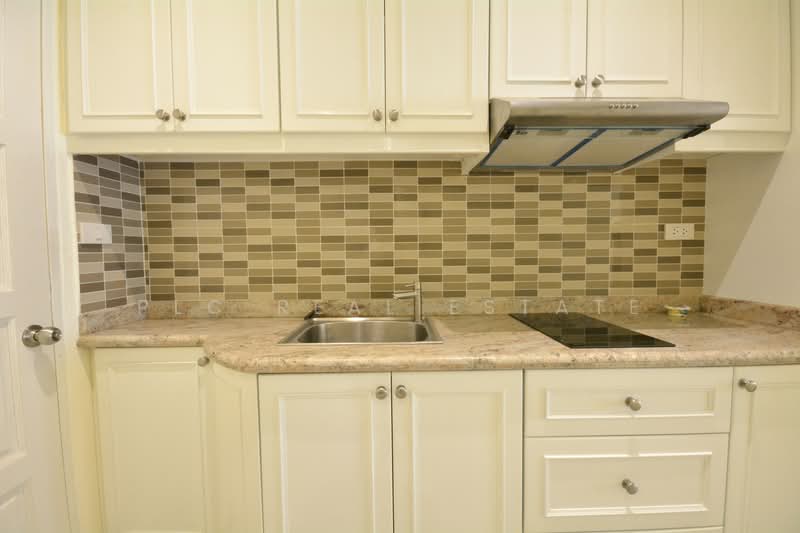 Jomtien Beach Condo, Chon Buri (Pattaya), Nong Pru, Bang Lamung (Pattaya), Chon Buri (Pattaya), 1 Bedroom, 30 sqm, Condo For Sale, by PLC real estate, 500211313 - DDproperty.com