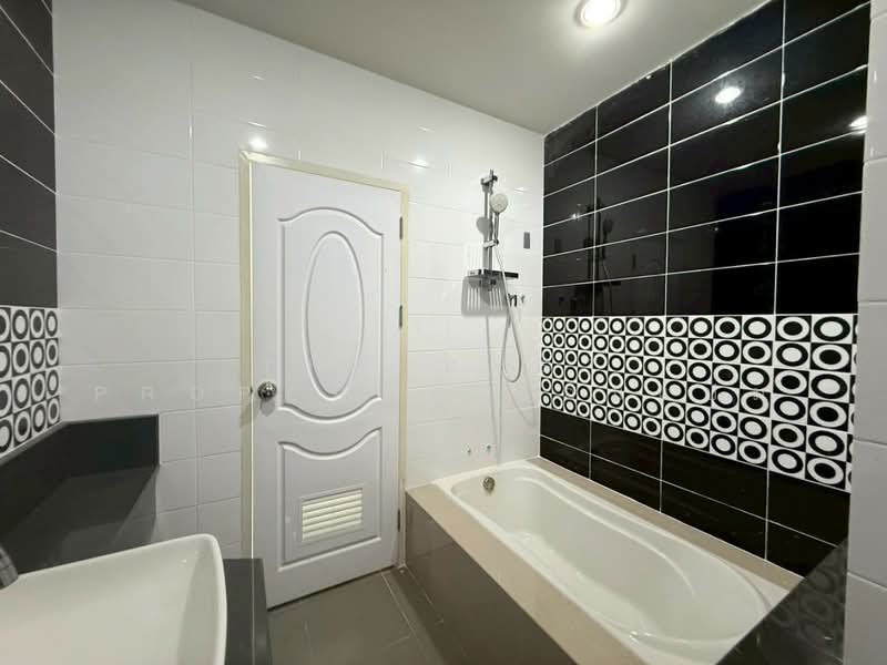 อาคารพาณิชย์ลำลูกกา ปทุมธานี, ปทุมธานี, ลาดสวาย, ลำลูกกา, ปทุมธานี, 120 ตร.ม., ตึกแถว-อาคารพาณิชย์ ขาย, โดย The Best Property ป๋อมแป๋ม, 500211314 - DDproperty.com