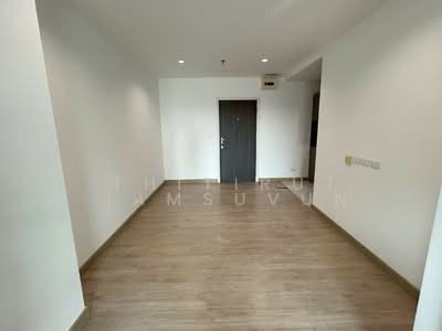 ขาย - Thana Astoria Pinklao : ธนา แอสโทเรีย ปิ่นเกล้า, กรุงเทพ