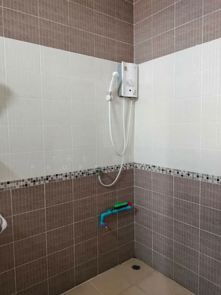 For Sale - อาคารพาณิชย์ศรีราชา ชลบุรี, Chon Buri (Pattaya)