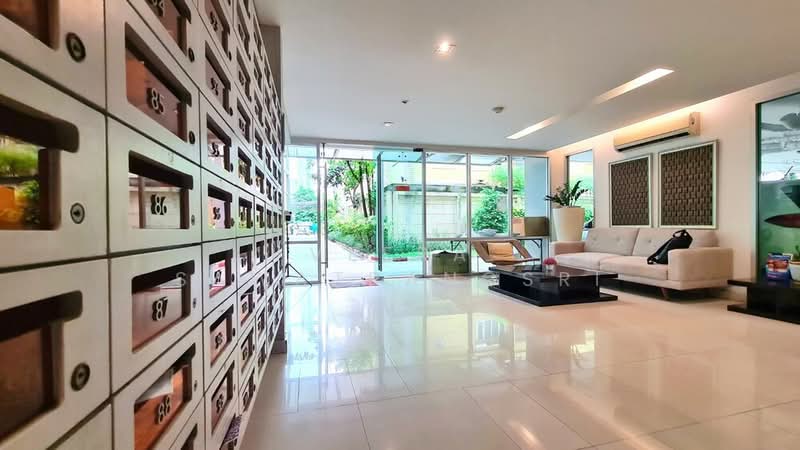 My Condo Sukhumvit 81 : มายคอนโด สุขุมวิท81, กรุงเทพ, ซอยสุขุมวิท 81 ถนนสุขุมวิท, บางจาก, พระโขนง, กรุงเทพ, 35 ตร.ม., คอนโด ขาย, โดย Veera Sawatrangsri, 500211321 - DDproperty.com