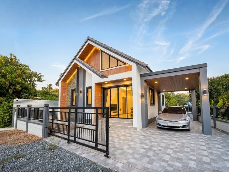 For Sale - บางระจัน, Sing Buri