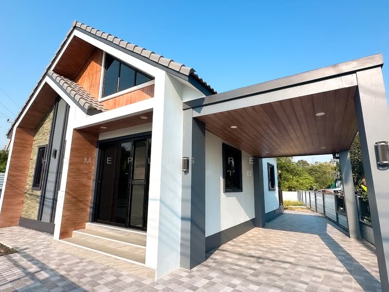 For Sale - บางระจัน, Sing Buri