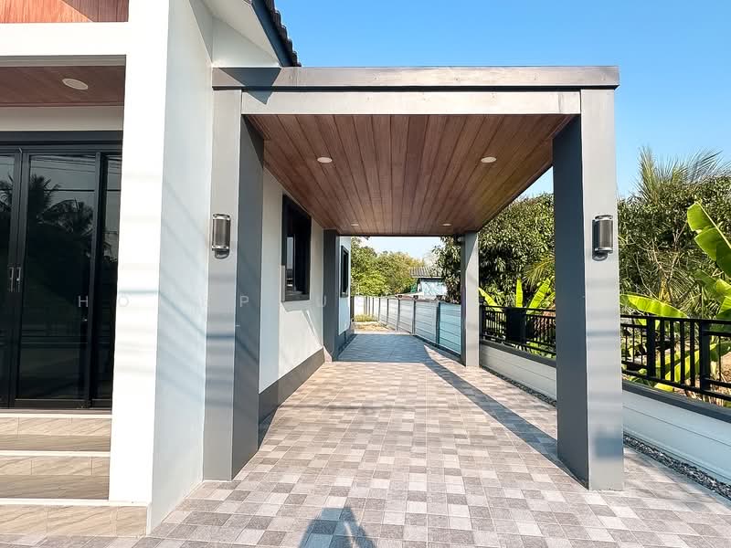 For Sale - บางระจัน, Sing Buri