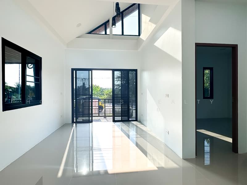 For Sale - บางระจัน, Sing Buri