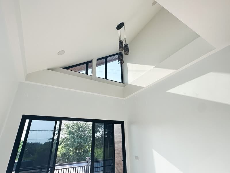 ขาย - บางระจัน, สิงห์บุรี