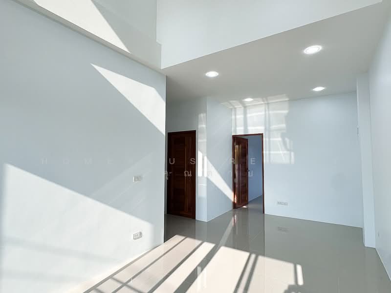 For Sale - บางระจัน, Sing Buri