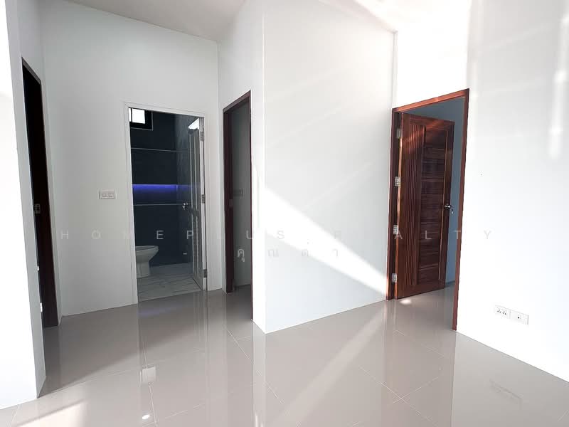 For Sale - บางระจัน, Sing Buri