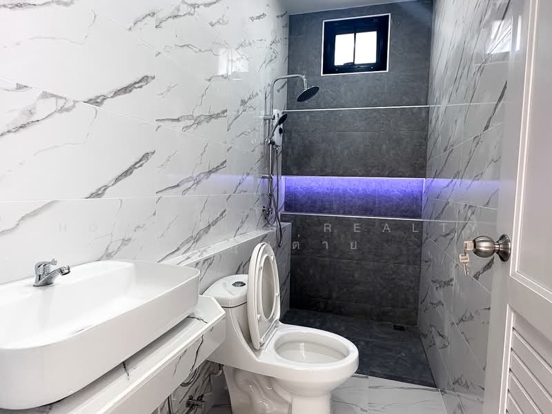 For Sale - บางระจัน, Sing Buri