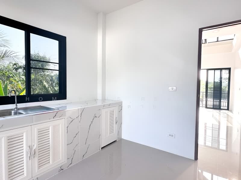 ขาย - บางระจัน, สิงห์บุรี