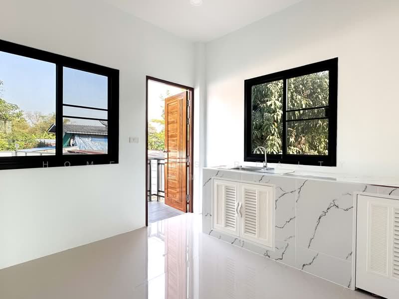 For Sale - บางระจัน, Sing Buri