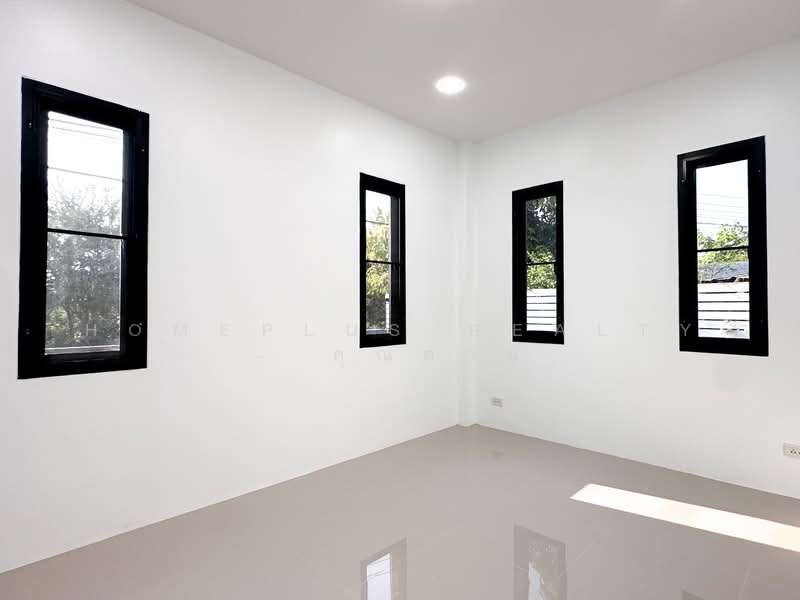 For Sale - บางระจัน, Sing Buri