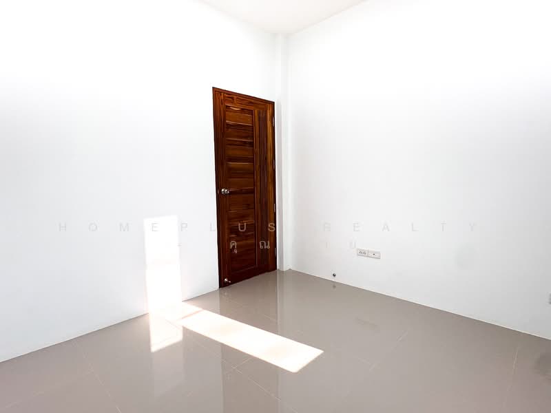 For Sale - บางระจัน, Sing Buri