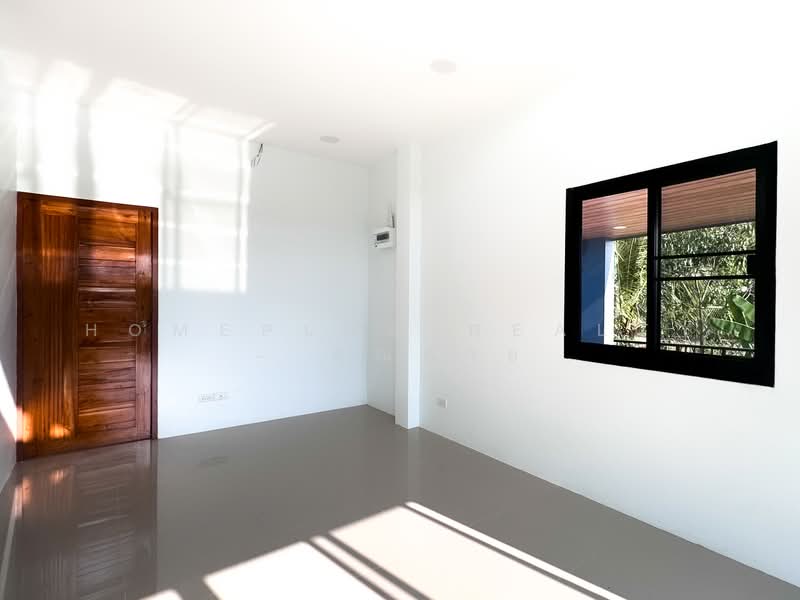 For Sale - บางระจัน, Sing Buri