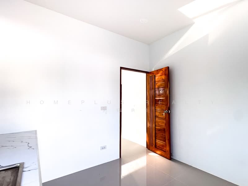 For Sale - บางระจัน, Sing Buri