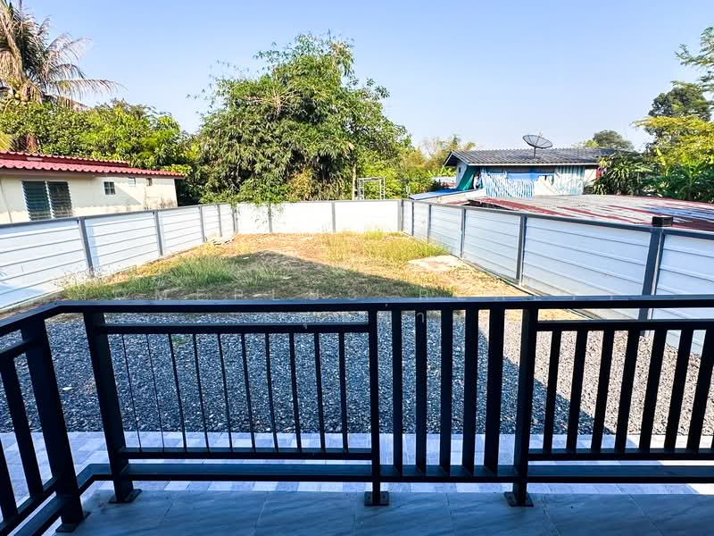 For Sale - บางระจัน, Sing Buri