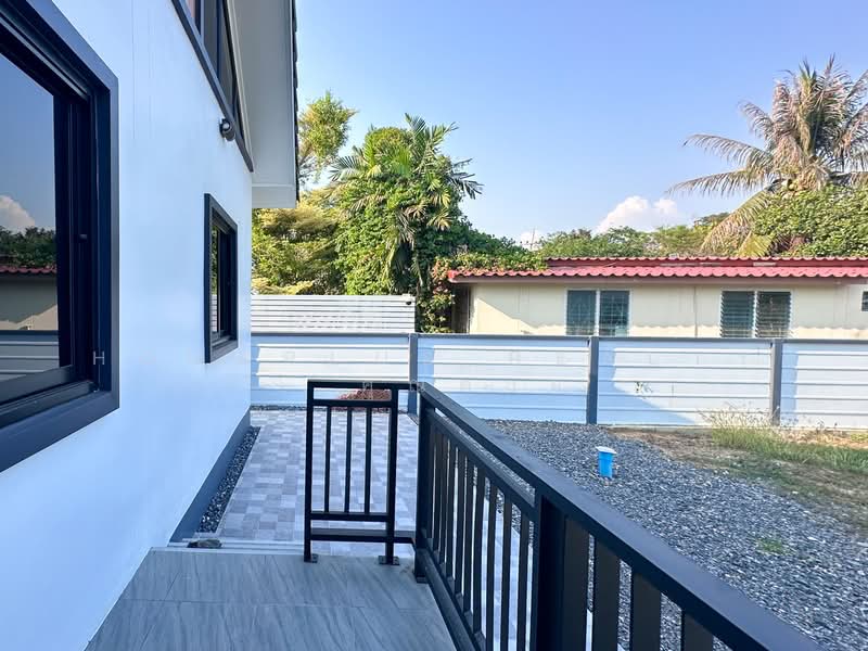 For Sale - บางระจัน, Sing Buri