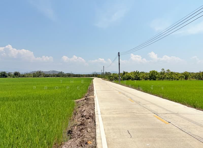 ขาย - ที่ดินดอยสะเก็ด เชียงใหม่, เชียงใหม่